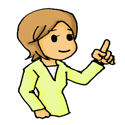 sozaijiten1.gif